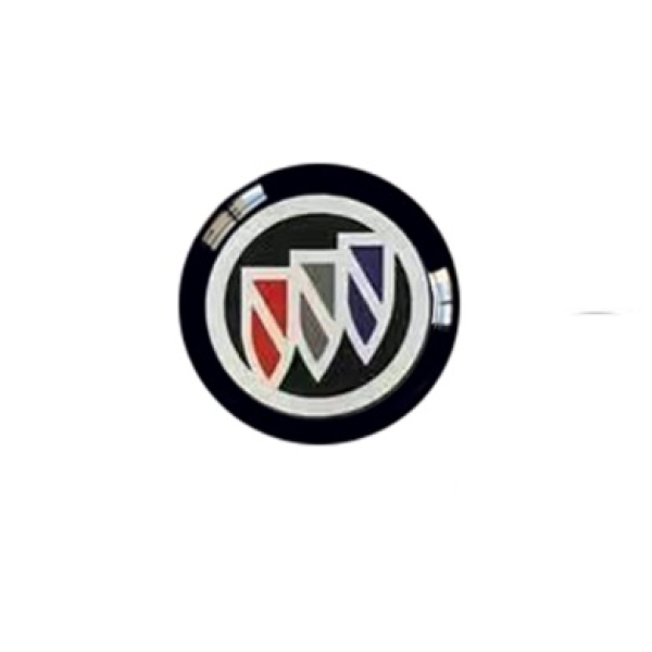 KD VVDI Universal logo for Buick
